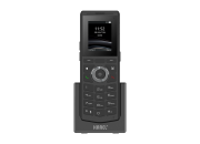 Karel Karel WE105 Wi-Fi Telefon