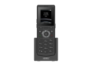 Karel Karel WE105 Wi-Fi Telefon