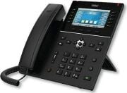 Karel IP216G IP Masaüstü Telefon