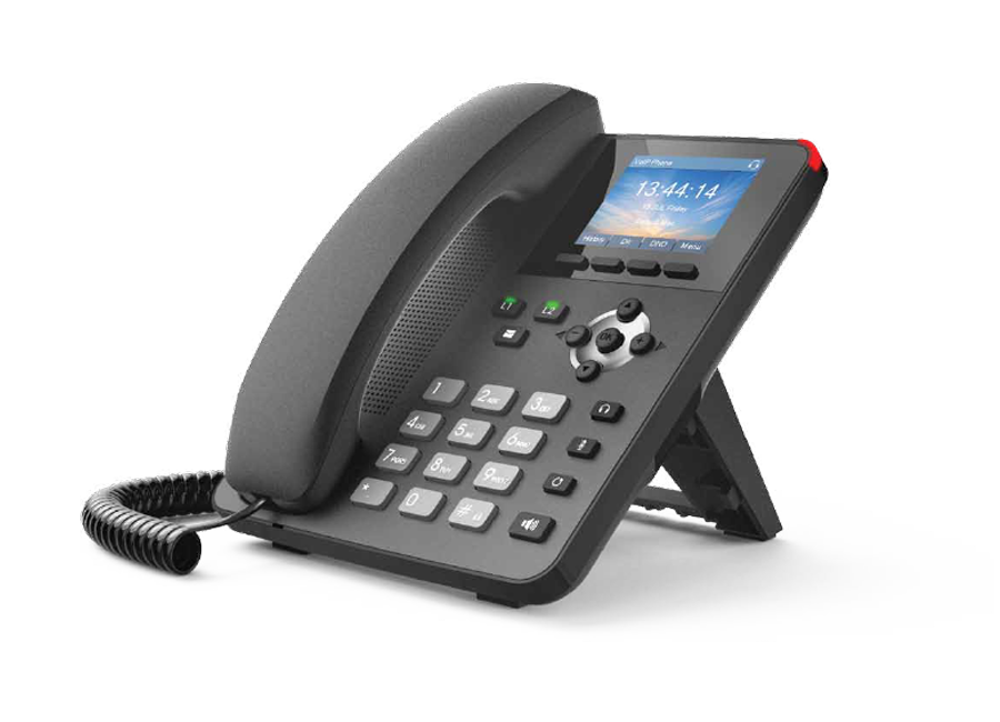 Karel IP203G IP Telefon