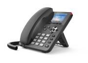 Karel IP203G IP Telefon