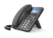 Karel IP203G IP Telefon