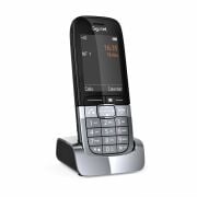 Gigaset SL850H Pro IP Telsiz Telefon