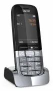 Gigaset SL850H Pro IP Telsiz Telefon