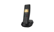 Gigaset Pure 200 Telsiz Telefon