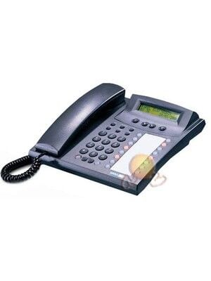 Karel FT10 Masaüstü Telefon
