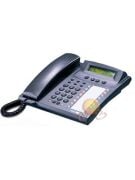 Karel FT10 Masaüstü Telefon