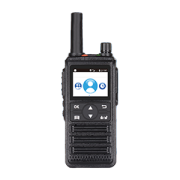 Aselsan Aselsan ASN-GT00-3000 GT-73 Telsiz