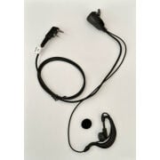 Aselsan  A446 A446T PMR Telsiz Kulaklığı