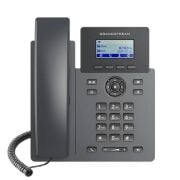 GrandStream GRP2601 IP Telefon
